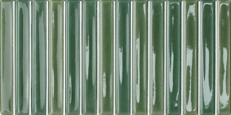 Colour Notes Bars Fennel 133157