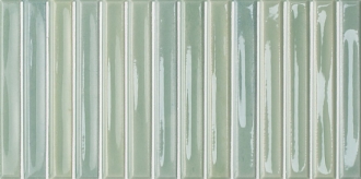 Colour Notes Bars Kiwi 133158