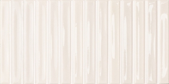 Colour Notes Bars Oat 133161