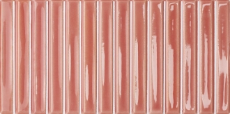 Colour Notes Bars Rosemist 133163