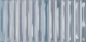 Colour Notes Bars Viola 133164