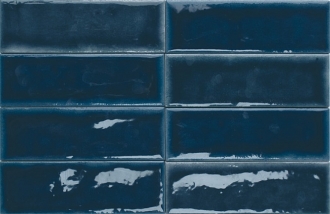 Colour Notes Indigo 132967