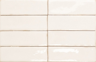 Colour Notes Oat 132971