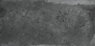 Керамогранит Wow Cottage Graphite 7x14 матовый