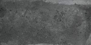 Керамогранит Wow Cottage Graphite 7x14 матовый