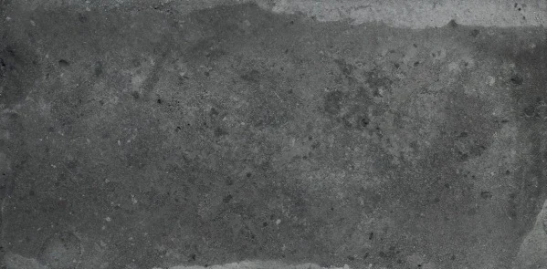 Керамогранит Wow Cottage Graphite 7x14 матовый