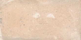 Cottage Sand