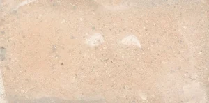Керамогранит Wow Cottage Sand 7x14 матовый