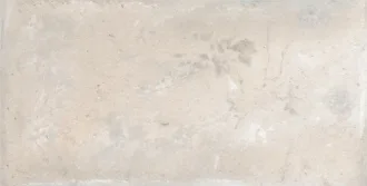 Cottage White