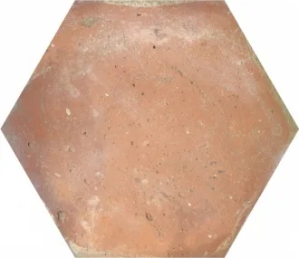 Hexa Cottage Cotto