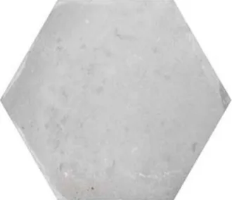 Hexa Cottage Grey