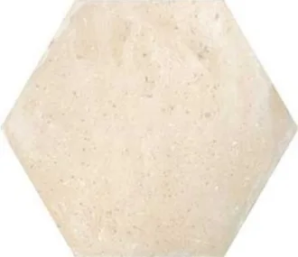 Hexa Cottage Sand