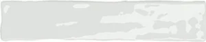 Плитка Wow Crafted Handmade Cloud 5x25 глянцевая