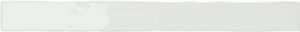 Плитка Wow Crafted Handmade Cloud 5x50 глянцевая