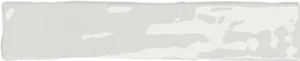 Плитка Wow Crafted Handmade Nude 5x25 глянцевая