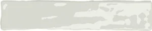 Плитка Wow Crafted Handmade Sage 5x25 глянцевая