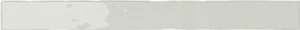 Плитка Wow Crafted Handmade Sage 5x50 глянцевая