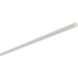 Спецэлемент Wow Crafted Rounded Edge Cloud 1,1x25 глянцевый