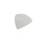 Спецэлемент Wow Crafted Rounded Edge Corner Cloud 104796 1,1x1,1 глянцевый