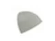 Спецэлемент Wow Crafted Rounded Edge Corner Sage 104795 1,1x1,1 глянцевый