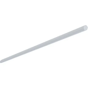 Спецэлемент Wow Crafted Rounded Edge Duck Egg 1,1x25 глянцевый
