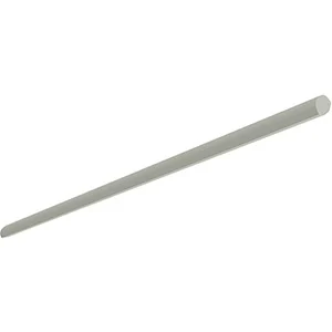 Спецэлемент Wow Crafted Rounded Edge Sage 1,1x25 глянцевый