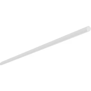 Спецэлемент Wow Crafted Rounded Edge Snow 1,1x25 глянцевый