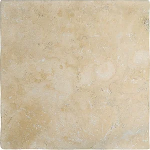 Керамогранит Wow Cross Cut 136565 XXl Walnut 44x44 матовый