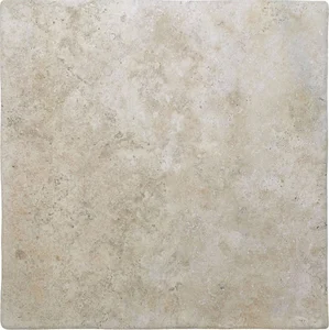 Керамогранит Wow Cross Cut 136566 XXl Tuscan 44x44 матовый