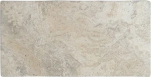 Керамогранит Wow Cross Cut 136569 Xl Tuscan 22x44 матовый