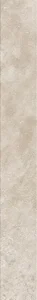 Керамогранит Wow Cross Cut 136589 Tuscan 4,6x37,5 матовый