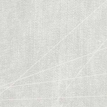 Плитка Wow Denim Decor White 13,8x13,8 матовая