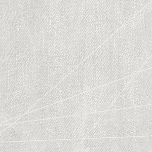 Плитка Wow Denim Decor White 13,8x13,8 матовая