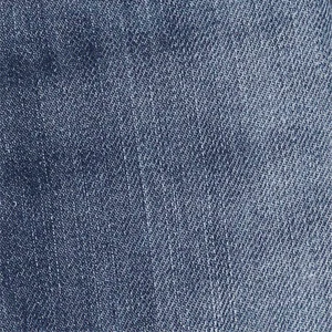 Плитка Wow Denim Indigo 13,8x13,8 матовая
