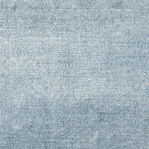 Плитка Wow Denim Washed Blue 13,8x13,8 матовая