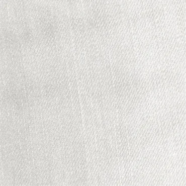 Плитка Wow Denim White 13,8x13,8 матовая