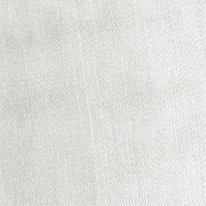 Плитка Wow Denim White 13,8x13,8 матовая