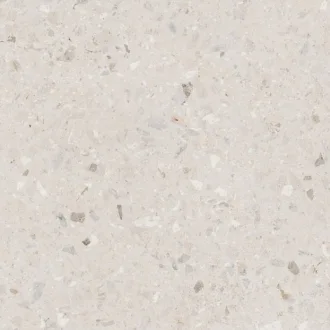Natural Drops Beige 108798
