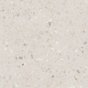 Керамогранит Wow Natural Drops Beige 108798 18,5x18,5 матовый