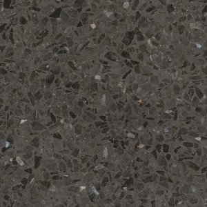 Керамогранит Wow Natural Drops Graphite 108801 18,5x18,5 матовый