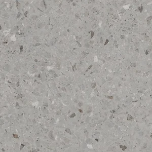 Керамогранит Wow Natural Drops Grey 108799 18,5x18,5 матовый