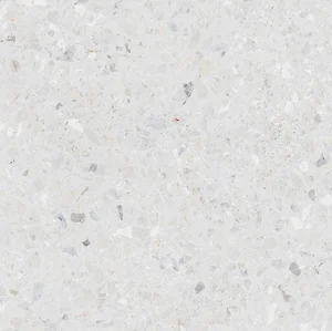 Керамогранит Wow Natural Drops Off White 108797 18,5x18,5 матовый