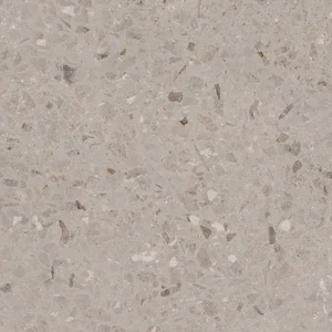 Керамогранит Wow Natural Drops Taupe 108800 18,5x18,5 матовый