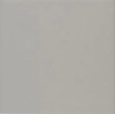 Плитка Wow Duo Solo Grey 15x15 матовая