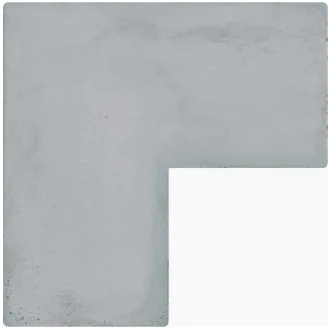 Elle Floor Concrete