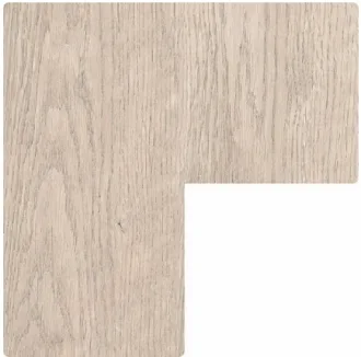 Elle Floor Wood