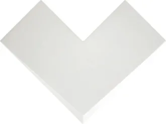 Elle White Matt