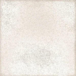 Плитка Wow Enso Karui Ivory 12,5x12,5 глянцевая
