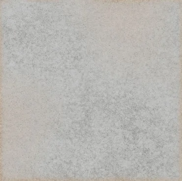 Плитка Wow Enso Karui Smoke 12,5x12,5 глянцевая
