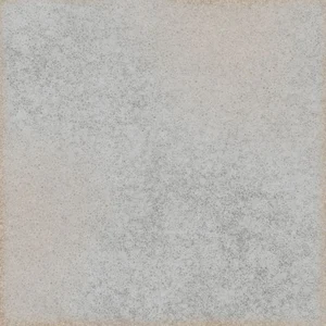 Плитка Wow Enso Karui Smoke 12,5x12,5 глянцевая